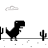 Digital-Dino