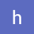 helmchen007