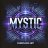 Mystic1978
