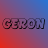 Astryn02