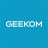 Geekom
