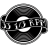 TheKlumpen