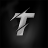 teeq.s