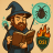 BugWizard