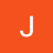 Jalu