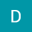 DonTen