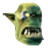 SMOrc
