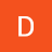 DomiBer