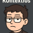 K0ntextlos