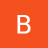 Benjamin_93