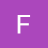 Falex163
