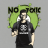 No_Toxic_Gamer