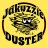 JaKuZzie