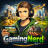 GamingNerd