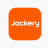 Jackery