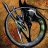 Coiling_Sliver