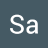 Sandra78