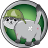 katzenpoPc