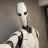 Clanker