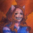 Kumiho