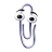 Serbay