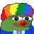 n0sk
