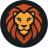 lionking404