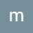 MoinMoin79