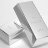 SilverAmdx