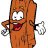 LOG