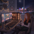 Amy_Well
