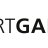 WERTGARANTIE