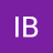 irisbri01