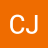 CJ EtCetera