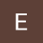 Emment