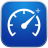 SSD-Tester