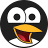 damachine