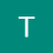 thorben0208