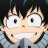 Nailu