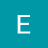 Egmont_Colerus