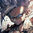 Trancer03
