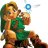 Young Link