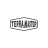 TerraMaster