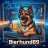 Bierhund89