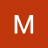 Manni_62