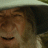 Propagandalf