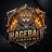 Ragebait