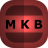 MichaelKB