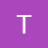 tobit6795