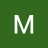 Marcelless
